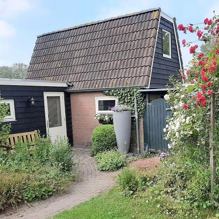 Bed and Breakfast Mahil-Laya Meppel Exterior foto